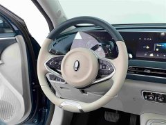 ORA Good Cat 401km Standard Range Luxury LFP - ფოტო 7