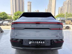XPeng G7 702 Ultra Extended Range - ფოტო 8