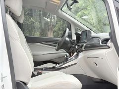 Maxus G50 2022 1.5T Automatic Changyou A - ფოტო 10