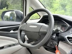 Maxus G50 2022 1.5T Automatic Changyou A - ფოტო 11