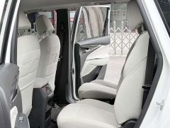 Maxus G50 2022 1.5T Automatic Changyou A - ფოტო 13