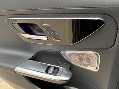 Mercedes-Benz C-Class C 260 L Dark Night Sport Edition - ფოტო 13