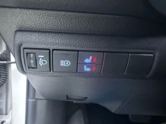 Toyota Corolla 1.2T Elite - ფოტო 15