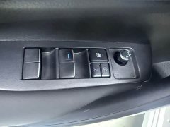 Toyota Corolla 1.2T Elite - ფოტო 16