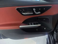 Mercedes-Benz C-Class C 260 L AMG Line - ფოტო 4