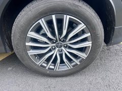 Jetour Jietu X70 PLUS 1.6T DCT Ultra Comfort Edition 5-Seater - ფოტო 17