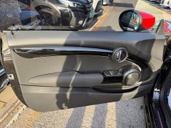 BMW MINI JCW Facelift 2.0T JOHN COOPER WORKS ALL-IN - ფოტო 10