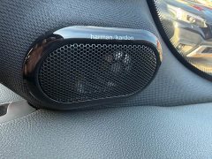 BMW MINI JCW Facelift 2.0T JOHN COOPER WORKS ALL-IN - ფოტო 13