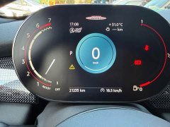 BMW MINI JCW Facelift 2.0T JOHN COOPER WORKS ALL-IN - ფოტო 14