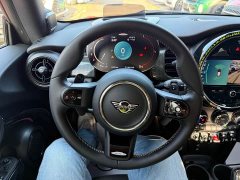 BMW MINI JCW Facelift 2.0T JOHN COOPER WORKS ALL-IN - ფოტო 15