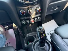 BMW MINI JCW Facelift 2.0T JOHN COOPER WORKS ALL-IN - ფოტო 17