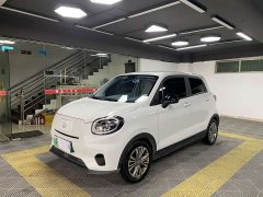 Leapmotor Leapo T03 403 Comfort Edition - ფოტო 1