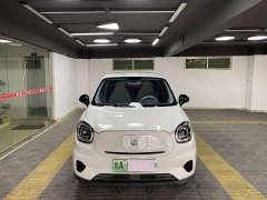 Leapmotor Leapo T03 403 Comfort Edition - ფოტო 2