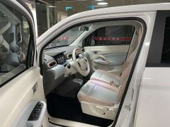 Leapmotor Leapo T03 403 Comfort Edition - ფოტო 5