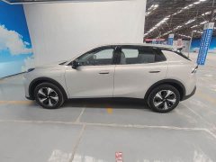 Changan Qiyuan Q05 506Max - ფოტო 1