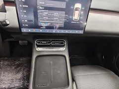 Changan Qiyuan Q05 506Max - ფოტო 12