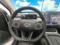 Changan Qiyuan Q05 506Max - ფოტო 13