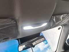 Changan Qiyuan Q05 506Max - ფოტო 14