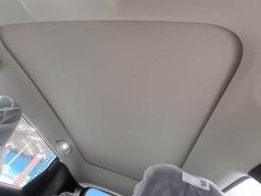 Changan Qiyuan Q05 506Max - ფოტო 15