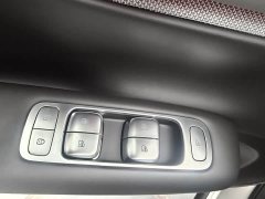 Changan Qiyuan Q05 506Max - ფოტო 16