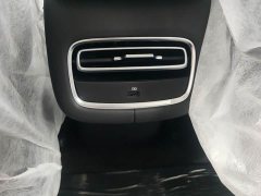 Changan Qiyuan Q05 506Max - ფოტო 18