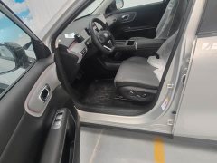 Changan Qiyuan Q05 506Max - ფოტო 20