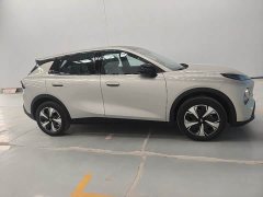 Changan Qiyuan Q05 506Max - ფოტო 5