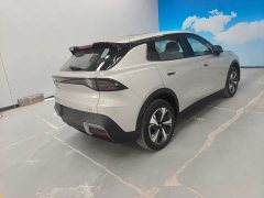 Changan Qiyuan Q05 506Max - ფოტო 6