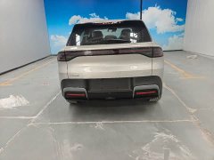 Changan Qiyuan Q05 506Max - ფოტო 7