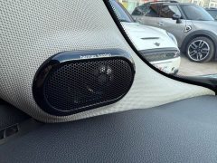 BMW MINI Facelift 2.0T COOPER S Artist - ფოტო 13