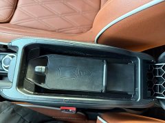 BMW MINI Facelift 2.0T COOPER S Artist - ფოტო 18