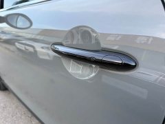BMW MINI Facelift 2.0T COOPER S Artist - ფოტო 8