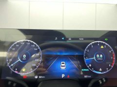 Chery Tiggo 7 Plus Champion Edition 1.5T GDI DCT Luxury - ფოტო 11
