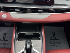 Chery Tiggo 7 Plus Champion Edition 1.5T GDI DCT Luxury - ფოტო 12