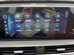 Chery Tiggo 7 Plus Champion Edition 1.5T GDI DCT Luxury - ფოტო 13