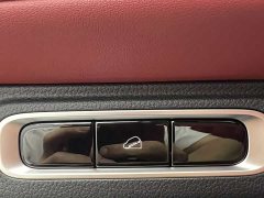 Chery Tiggo 7 Plus Champion Edition 1.5T GDI DCT Luxury - ფოტო 15