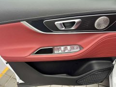 Chery Tiggo 7 Plus Champion Edition 1.5T GDI DCT Luxury - ფოტო 16