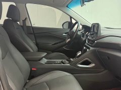 Volkswagen Viloran 2020 Mild Hybrid Redline 530T Automatic Luxury Edition (5 2 Seating) - ფოტო 11