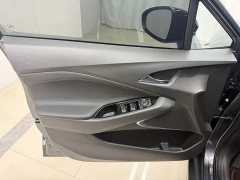 Volkswagen Viloran 2020 Mild Hybrid Redline 530T Automatic Luxury Edition (5 2 Seating) - ფოტო 12