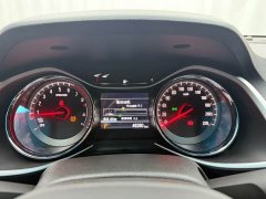 Volkswagen Viloran 2020 Mild Hybrid Redline 530T Automatic Luxury Edition (5 2 Seating) - ფოტო 16