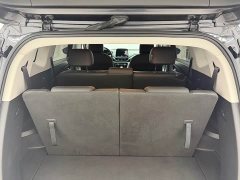 Volkswagen Viloran 2020 Mild Hybrid Redline 530T Automatic Luxury Edition (5 2 Seating) - ფოტო 9