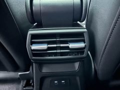 Audi A3 A3L Limousine 35 TFSI Fashion Sport - ფოტო 15