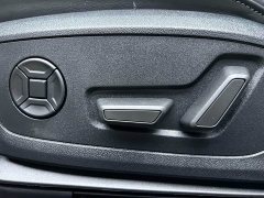 Audi A3 A3L Limousine 35 TFSI Fashion Sport - ფოტო 9