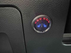 Kia Situs 1.5L CVT Luxury - ფოტო 13