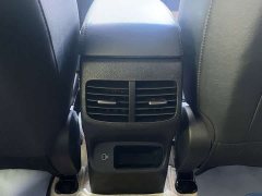 Kia Situs 1.5L CVT Luxury - ფოტო 14