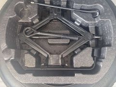 Kia Situs 1.5L CVT Luxury - ფოტო 17