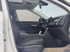 Kia Situs 1.5L CVT Luxury - ფოტო 9