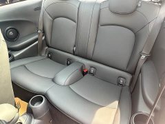 BMW MINI Facelift 1.5T COOPER Artist - ფოტო 12