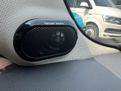 BMW MINI Facelift 1.5T COOPER Artist - ფოტო 14