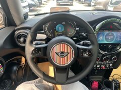 BMW MINI Facelift 1.5T COOPER Artist - ფოტო 16